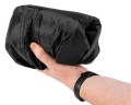 Pokrowiec na motocykl / skuter, 246 x 104 x 127 cm, 150°C - 2338341