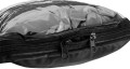 Pokrowiec na motocykl / skuter, 246 x 104 x 127 cm, 150°C - 2338340