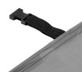 Pokrowiec na motocykl / skuter, 246 x 104 x 127 cm, 150°C - 2338342