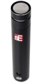 sE 8 - Mikrofon pojemnoĹ›ciowy - 2340757