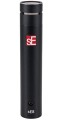 sE 8 Pair - Para mikrofonĂłw - 2340834