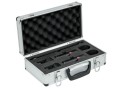 sE 8 Pair - Para mikrofonĂłw - 2340836