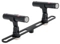 sE 8 Pair - Para mikrofonĂłw - 2340835