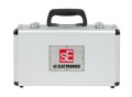 sE 8 Pair - Para mikrofonĂłw - 2340837