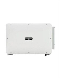 Inwerter HUAWEI SUN 2000-100KTL-M2 400/480VAC
