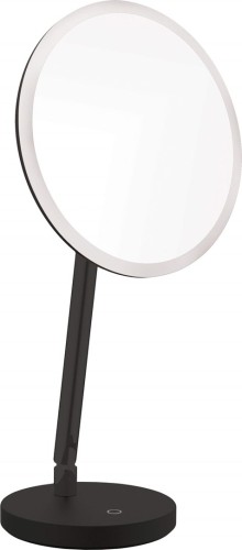 Lusterko kosmetyczne stojące - podświetlenie LED - 2260837