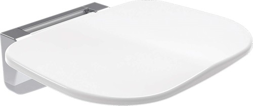 Siedzisko ścienne składane - 2260669