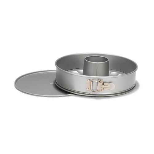 PATISSE SILVER-TOP Tortownica 26 cm - 2258241