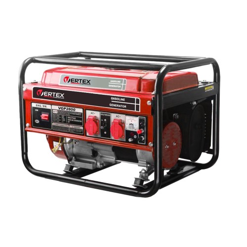 GENERATOR VERTEX VGP2800 - 2252034