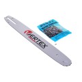 PILARKA SPALINOWA VERTEX VPS62CN 3KM VERTEX - 2252083