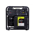 Agregat prądotwórczy / generator inwertorowy 3,5kW 12/230V K&D KD134 (WYPRZEDAŻ) - 2333186