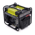 Agregat prądotwórczy / generator inwertorowy 3,5kW 12/230V K&D KD134 (WYPRZEDAŻ) - 2333182