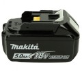 Akumulator 18V/5,0Ah BL1850B MAKITA - 2336644