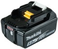 Akumulator 18V/5,0Ah BL1850B MAKITA - 2336643