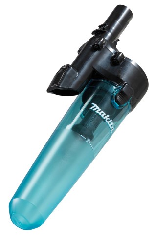 Makita 191D73-9 akcesorium/materiał eksploatacyjny do odkurzacza - 2347909