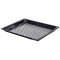 Blacha Air Fry & Gril do smażenia BOSCH HEZ629070 - 1479957