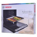 Blacha Air Fry & Gril do smażenia BOSCH HEZ629070 - 1479956