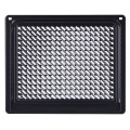 Blacha Air Fry & Gril do smażenia BOSCH HEZ629070 - 1479952
