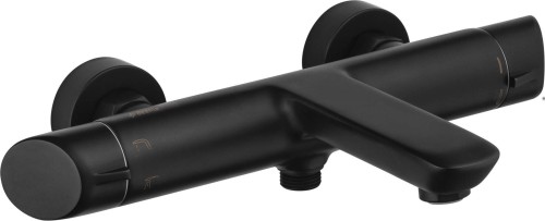 Bateria wannowa ścienna BQA_N10M 5908212074138 - 2256760