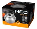 NEO tools 63-147 kempingowy zestaw stołowy - 2336719