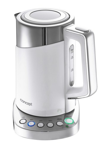 Czajnik elektryczny RK3170 CONCEPT - 2336731