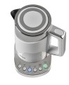 Czajnik elektryczny RK3170 CONCEPT - 2336734