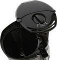 Ekspres przelewowy Melitta ENJOY TOP THERM 1017-08 (WYPRZEDAŻ) - 2336766