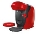 Ekspres kapsułkowy TASSIMO BOSCH TAS1103 (WYPRZEDAŻ) - 2347983