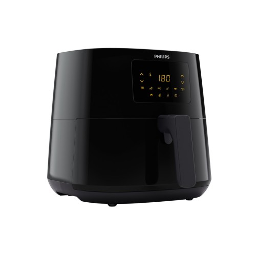 Frytownica niskotłuszczowa PHILIPS HD9270/90 (WYPRZEDAŻ) - 2347993