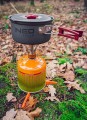 NEO tools 63-146 naczynie turystyczne/ kempingowe - 2336823