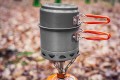 NEO tools 63-144 zestaw garnków - 2336833