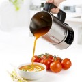 Domo DO727BL urządzenie do przyrządzania zup Stal nierdzewna 1,2 l - 2336851