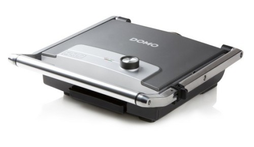 Domo DO9225G grill kontaktowy - 2336882