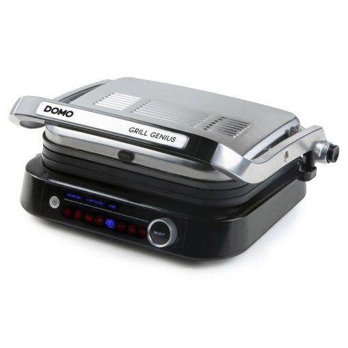 Domo DO9249G grill kontaktowy - 2336935