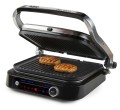 Domo DO9249G grill kontaktowy - 2336928