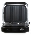 Domo DO9249G grill kontaktowy - 2336934