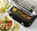 Domo DO9249G grill kontaktowy - 2336906