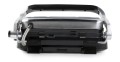 Domo DO9249G grill kontaktowy - 2336926