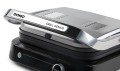 Domo DO9249G grill kontaktowy - 2336897