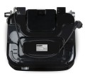 Domo DO9249G grill kontaktowy - 2336929
