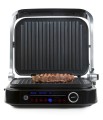 Domo DO9249G grill kontaktowy - 2336921
