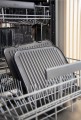 Domo DO9249G grill kontaktowy - 2336898