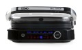 Domo DO9249G grill kontaktowy - 2336923