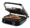 Domo DO9249G grill kontaktowy - 2336915