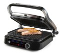 Domo DO9249G grill kontaktowy - 2336912