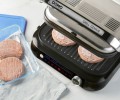 Domo DO9249G grill kontaktowy - 2336916