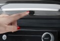 Domo DO9249G grill kontaktowy - 2336931