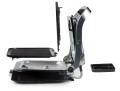 Domo DO9249G grill kontaktowy - 2336920