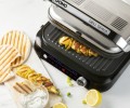Domo DO9249G grill kontaktowy - 2336904