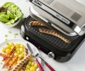 Domo DO9249G grill kontaktowy - 2336907